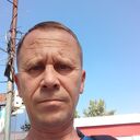 ���������� ������, ���� ������� ������, 45 ���, ������������ ��� ������, ����� � ���������