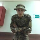  ,   TgHAKATCBO, 22 ,   ,   