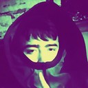  ,   A L I, 29 ,   ,   , c 