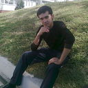 ���������� �������, ���� ������� BEK AKA, 37 ���, ������������ ��� ����� � ���������, c�������� ���������, ���������