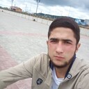  ,   Shahriyor, 23 ,   ,   