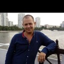 ���������� ������, ���� ������� ������, 47 ���, ������������ ��� ������, ����� � ���������, c�������� ���������