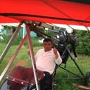 ���������� ����, ���� ������� �����, 40 ���, ������������ ��� ������, ����� � ���������