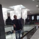 ���������� ����, ���� ������� ����, 34 ����, ������������ ��� ������, ����� � ���������