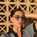 ���������� ������, ���� ������� �����, 30 ���, ������������ ��� ������, ����� � ���������