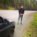 ���������� ������, ���� ����� �����, 25 ���, ������������ ��� ������, ����� � ���������