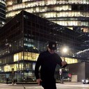 ���������� ������, ���� ������� ������, 30 ���, ������������ ��� ������, ����� � ���������, c�������� ���������, ���������