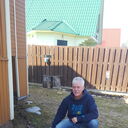 ���������� ������, ���� ������� ���������, 59 ���, ������������ ��� ������, ����� � ���������, c�������� ���������