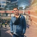 ���������� ������, ���� ������� MrVladHero, 27 ���, ������������ ��� ������, ����� � ���������, c�������� ���������