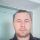 ���������� ��������, ���� ������� ������, 42 ����, ������������ ��� ����� � ���������, c�������� ���������