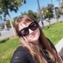  ,   DiankaE, 35 ,   ,   , c , 