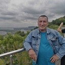 ���������� ������, ���� ������� ��������, 62 ����, ������������ ��� ����� � ���������, c�������� ���������