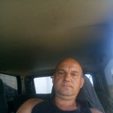 ���������� ������, ���� ������� ������, 52 ����, ������������ ��� ������, ���������