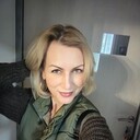 ���������� ������, ���� ������� �������, 45 ���, ������������ ��� ����� � ���������, c�������� ���������