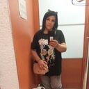  ,   , 50 ,   ,   