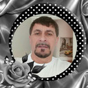  Darmstadt,   Nik, 59 ,   