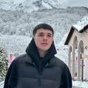 ���������� ������������, ���� ����� ����, 22 ����, ������������ ��� ������, ����� � ���������, c�������� ���������, ���������