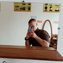  ,   , 20 ,   