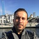  ,   , 45 ,   ,   , c 