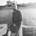 ���������� ������, ���� ������� ����, 37 ���, ������������ ��� ������, ����� � ���������