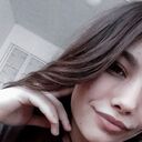 ���������� ������, ���� ������� ���, 25 ���, ������������ ��� ����� � ���������, c�������� ���������