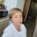 ���������� �����-���������, ���� ������� ������, 48 ���, ������������ ��� ������, ����� � ���������, c�������� ���������