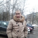 ���������� ������, ���� ������� ����, 47 ���, ������������ ��� ������, ����� � ���������, c�������� ���������