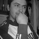  --,   , 36 ,   ,   , c 