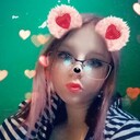  ,   , 20 ,   ,   , 