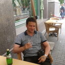 ���������� �����������, ���� ������� ���������, 49 ���, ������������ ��� c�������� ���������, ���������