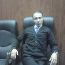 ���������� ������, ���� ������� Amigo, 38 ���, ������������ ��� ������