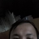 ���������� ��������, ���� ������� �����, 36 ���, ������������ ��� ������, ����� � ���������, c�������� ���������