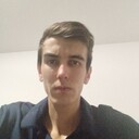  ,   , 30 ,   ,   , c , 