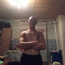 ���������� �����������, ���� ������� �����, 36 ���, ������������ ��� ������, ����� � ���������, c�������� ���������