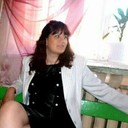 ���������� ������, ���� ������� �����, 52 ����, ������������ 