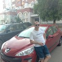  ,   , 48 ,     , c 