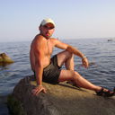 ���������� �������, ���� ������� ������, 40 ���, ������������ ��� ������, ����� � ���������, c�������� ���������