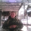  ,   Muhammad, 30 ,   ,   , c , 