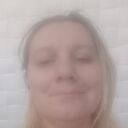 ���������� �����������, ���� ������� �������, 38 ���, ������������ ��� ������, ����� � ���������, c�������� ���������