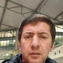  ,   , 39 ,   ,   