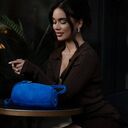 ���������� Lask, ���� ������� �������, 31 ���, ������������ ��� ������, ����� � ���������