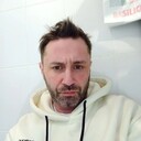  ,   , 40 ,   c 