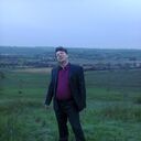 ���������� ������, ���� ������� ������, 59 ���, ������������ ��� c�������� ���������