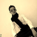 ���������� �������, ���� ������� Shoxux, 33 ����, ������������ ��� ����� � ���������, c�������� ���������