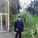 ���������� ������-��-����, ���� ������� �������, 52 ����, ������������ ��� ������, ����� � ���������, c�������� ���������