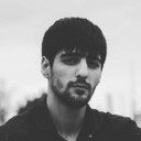 ���������� ������, ���� ������� GarAyan, 29 ���, ������������ ��� ������, ����� � ���������