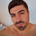 ���������� Frankfurt am Main, ���� ������� Mehmet, 29 ���, ������������ ��� ������, ����� � ���������