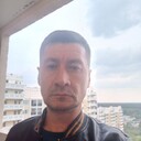 ���������� ������, ���� ������� �����, 47 ���, ������������ ��� ������, ����� � ���������