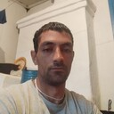  ,   , 29 ,   ,   , c , 
