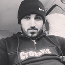 ���������� ������, ���� ������� ������, 28 ���, ������������ ��� ������, ����� � ���������